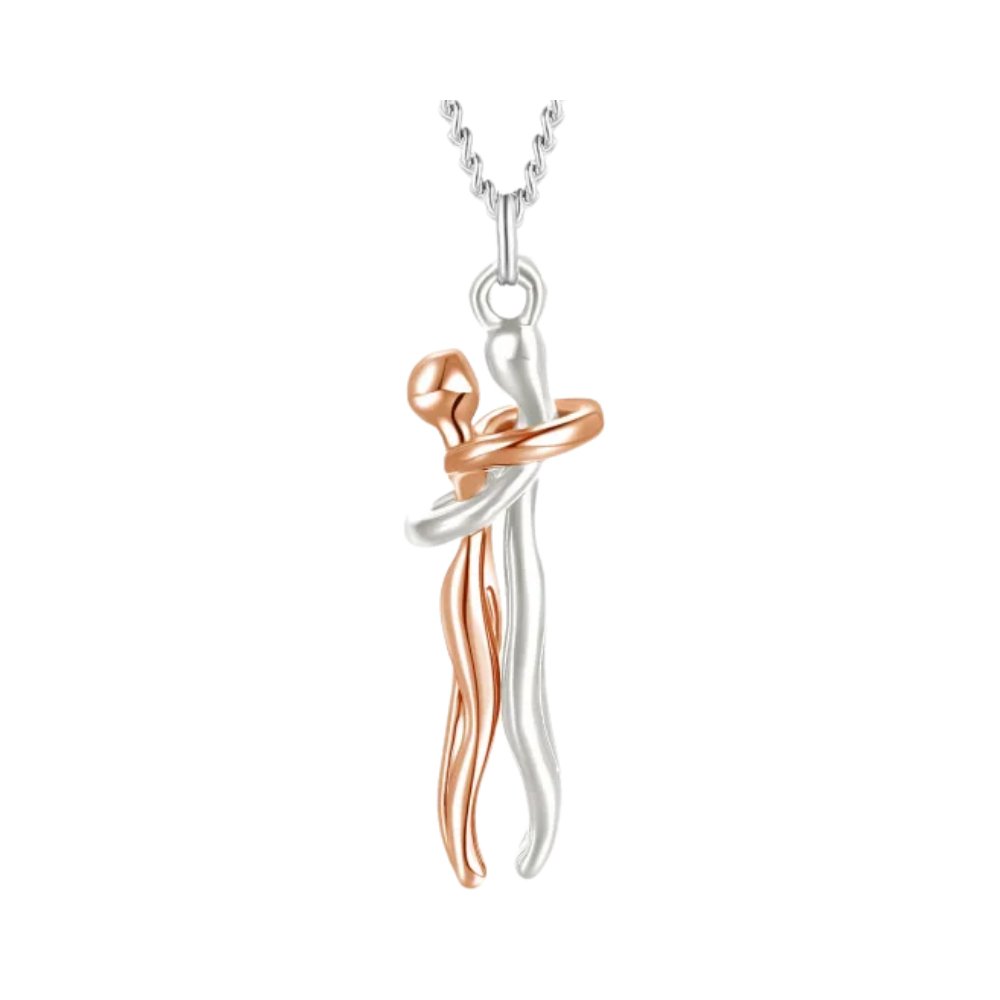 EmberaBond — Ignite Unbreakable Passion and Forge a Love That Commands Every Heartbeat