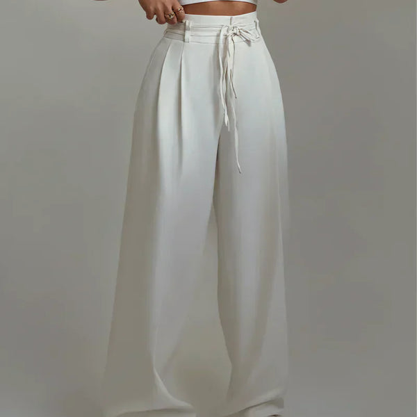 Sloane™ Streamline Your Look