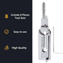 Master Key Kit Pro