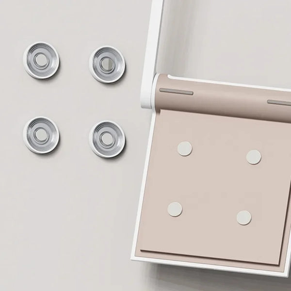 StickDock™ Organize In Seconds