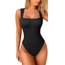  Black 2 pieces