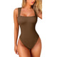  Brown 2 pieces