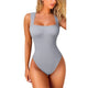  Gray 2 pieces