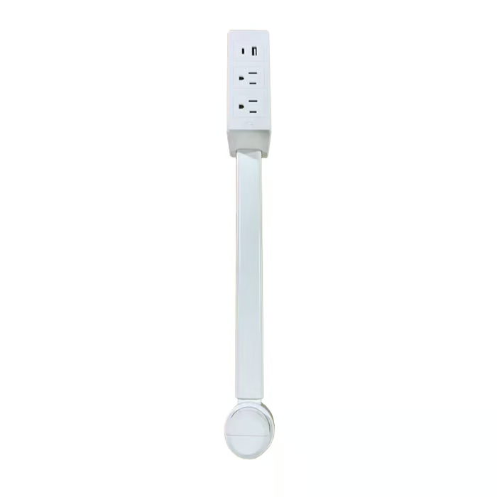 ChargeHub™ Charge Without Limits