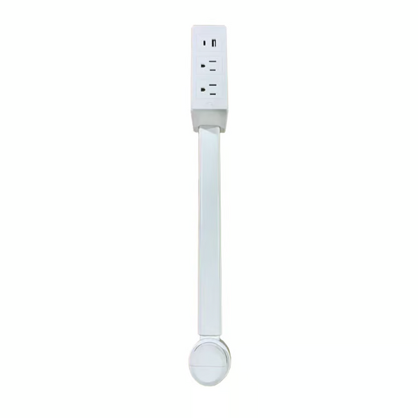 ChargeHub™ Charge Without Limits