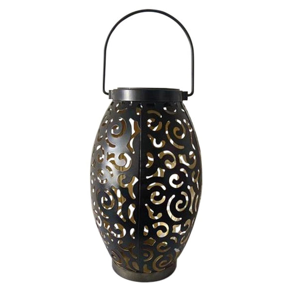 1+1 Free | Solar Lantern
