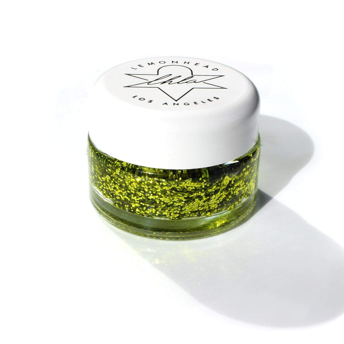 CosmiGlitz™ – Glitter Gel Concentrate for Shimmering Creations