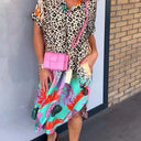 Leopard print