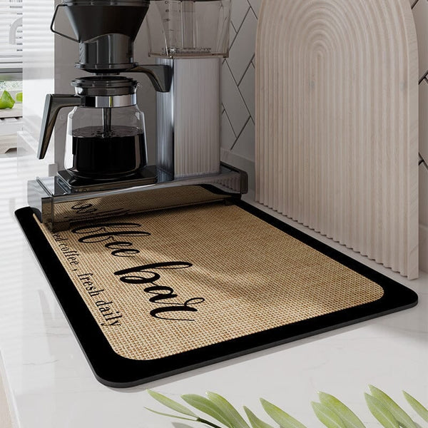 HydroGuard Pro — Instantly Locks Away Water for a Safer, Spotless Home