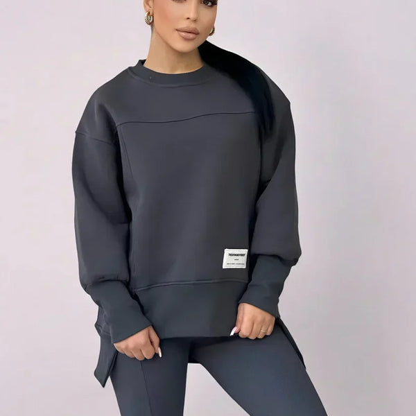 Hazel™ Effortless Chic Ensemble