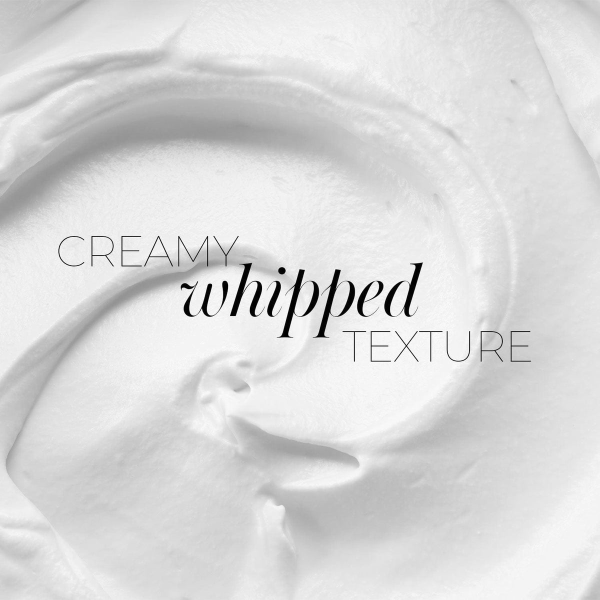 Unscented Tallow Cream™ Soothes Dry Skin with Lasting Hydration