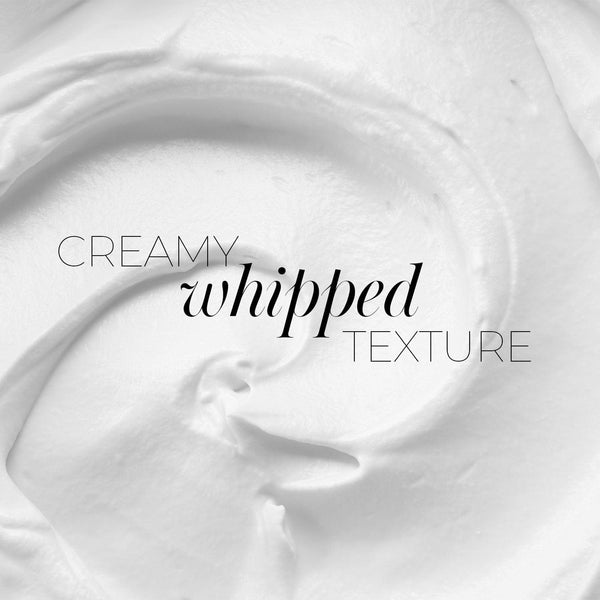 Unscented Tallow Cream™ Soothes Dry Skin with Lasting Hydration