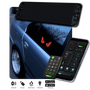 GlowSign™ Car LED Display