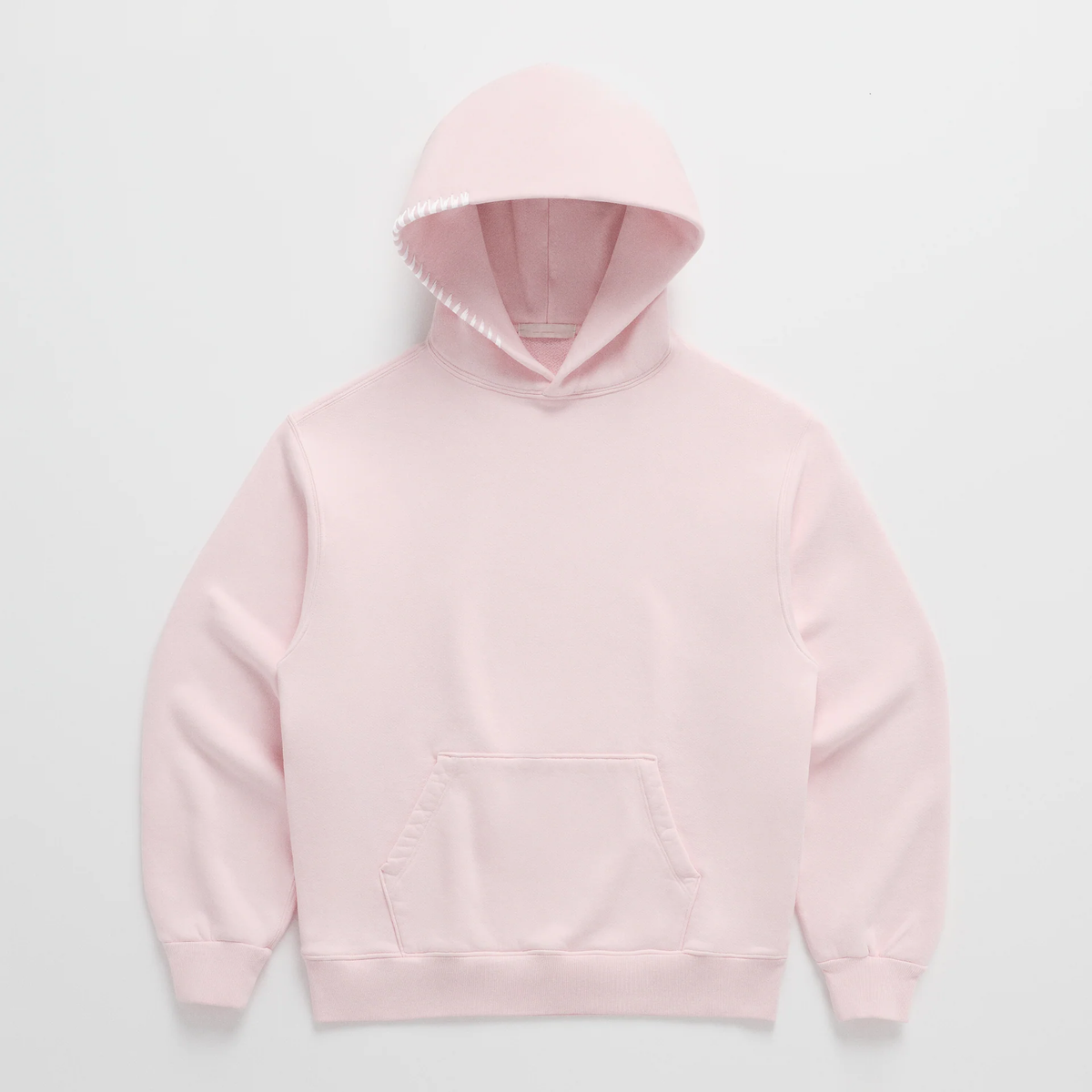 The Viral GLIZM™ Hoodie