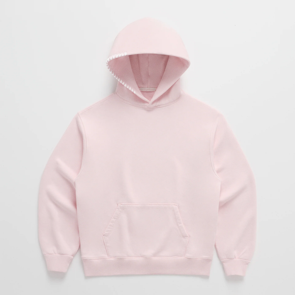 The Viral GLIZM™ Hoodie