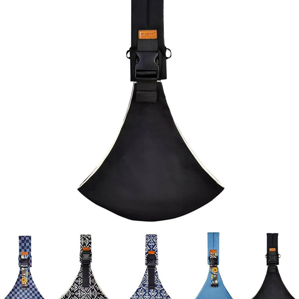 EasyLift™ — Carry Without Strain, Move With Joy | 50% Off