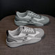  Gray (SOLD OUT)