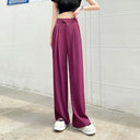  Fushia