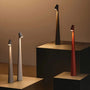 FOYE Lamp