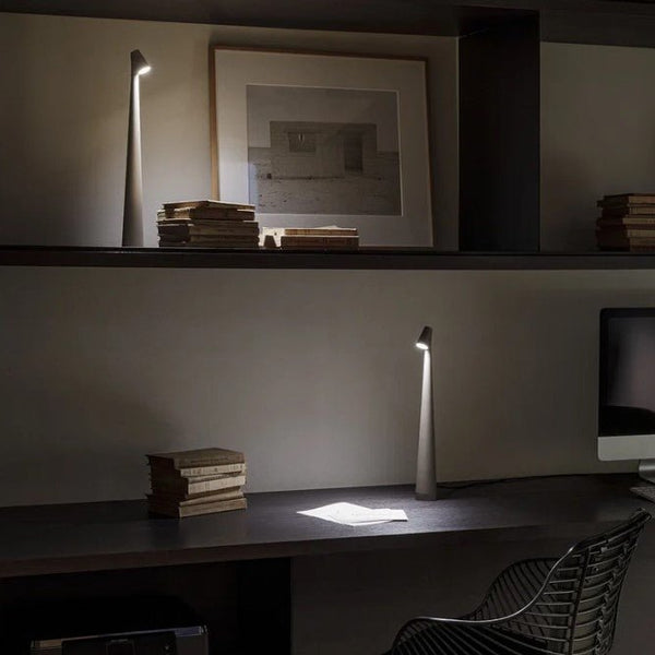 FOYE Lamp