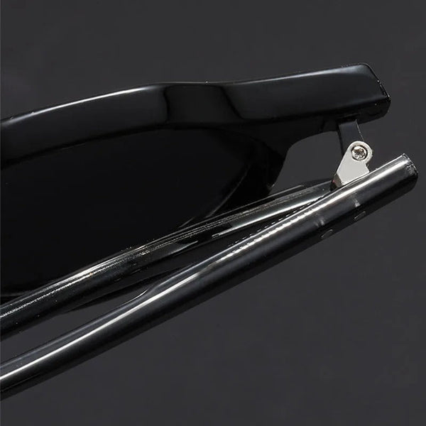 Stark Retro Sunglasses