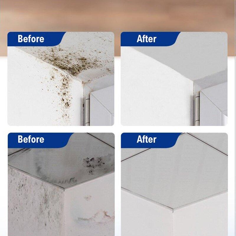 MoldAway™ | Natural Power Against Mold and Mildew