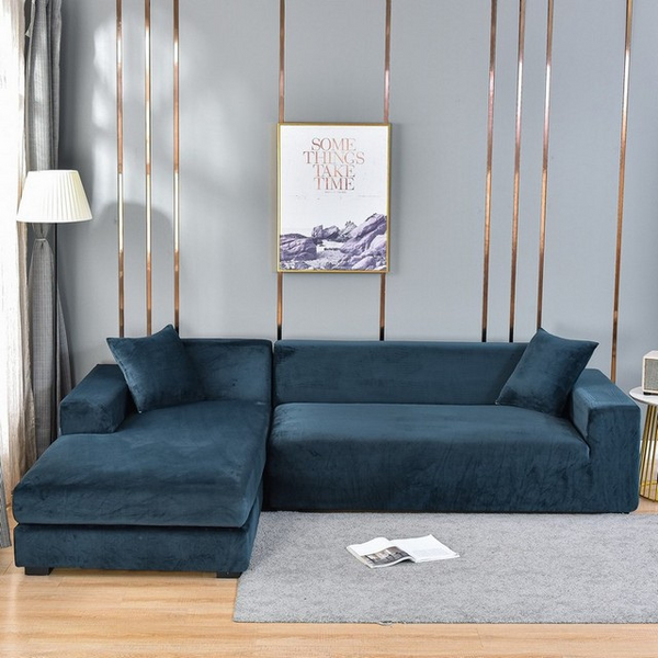 Sofa Guard™ Full Cover – Unbeatable Protection for Your Sofa