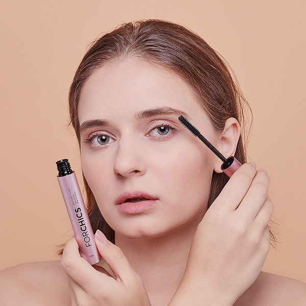Lash Growth Mascara - Better Than Falsies