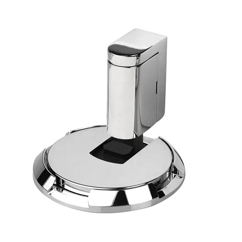 MagnetiHold — Lock in Quiet Confidence and Protect Your Home Instantly