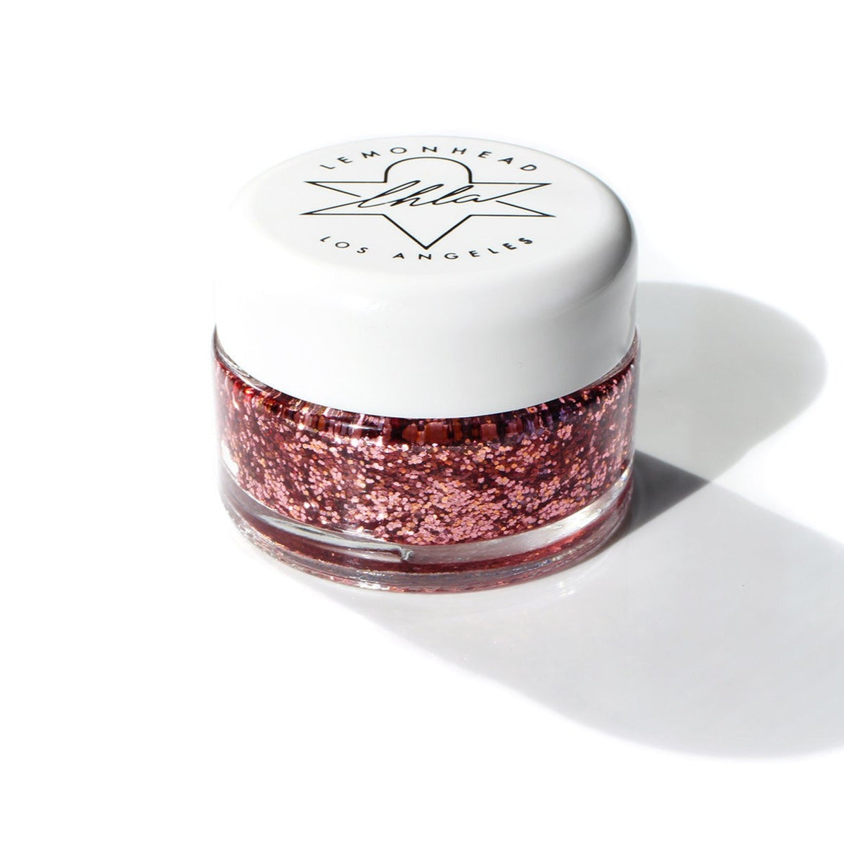 CosmiGlitz™ – Glitter Gel Concentrate for Shimmering Creations