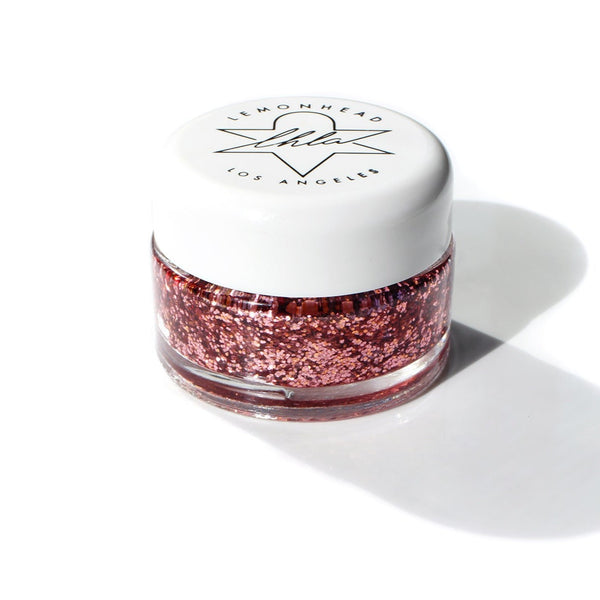 CosmiGlitz™ – Glitter Gel Concentrate for Shimmering Creations