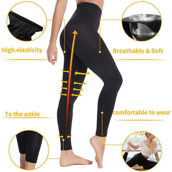 RileySlim™ | Instant 20 Lb Slimming Effect