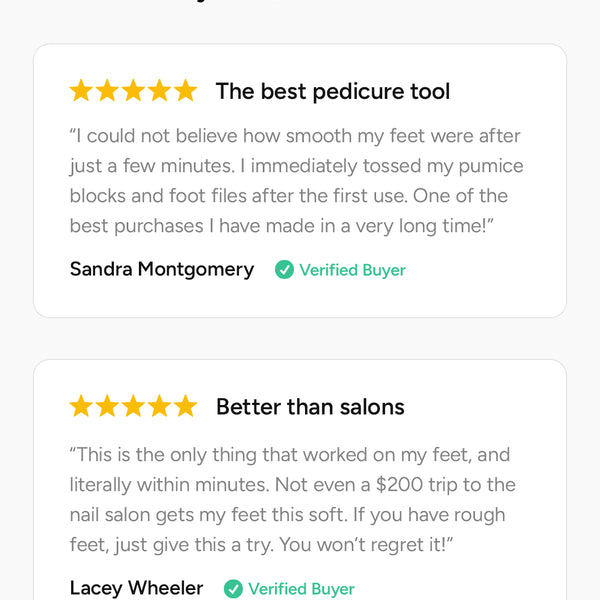 Nuvé Silk 3 Pro