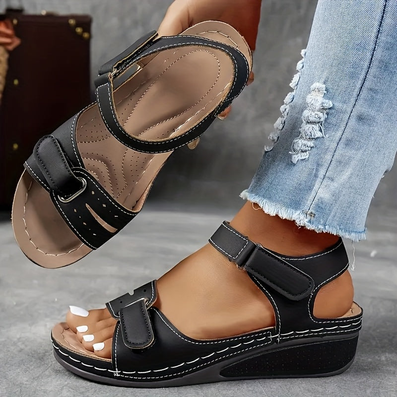 Overlane™ — Step Confidently All Day in Style and Pain-Free Comfort