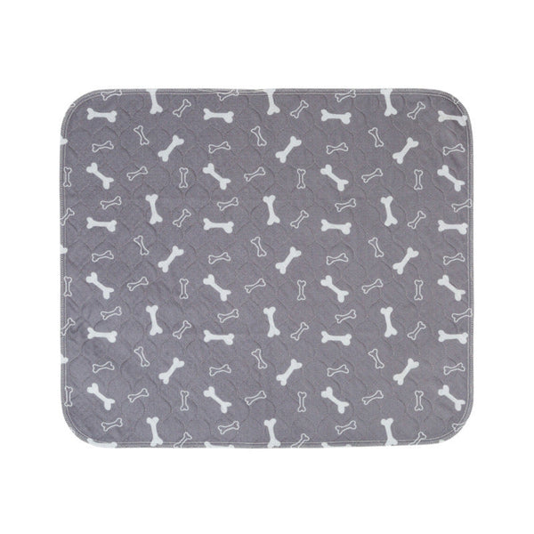 PawDry™ Pad | Cleanliness Without Training