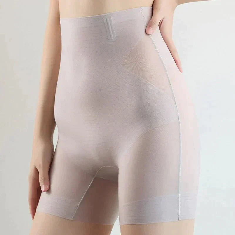 (1+1 FREE) ContourMaster™ | Feel Confident and Stylish in all Clothes