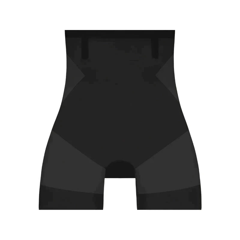 (1+1 FREE) ContourMaster™ | Feel Confident and Stylish in all Clothes