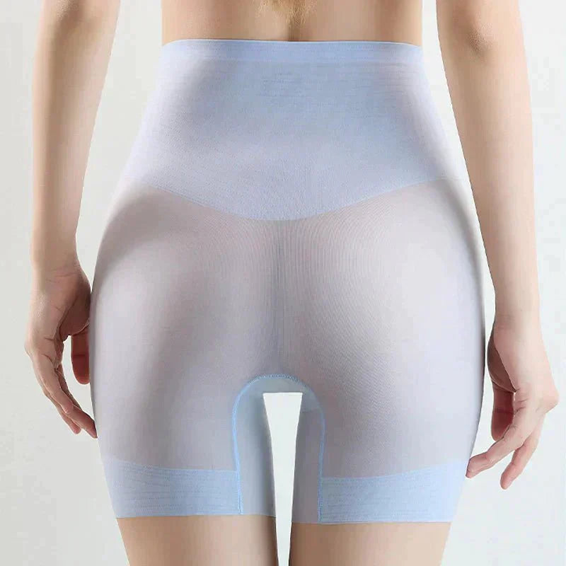 (1+1 FREE) ContourMaster™ | Feel Confident and Stylish in all Clothes