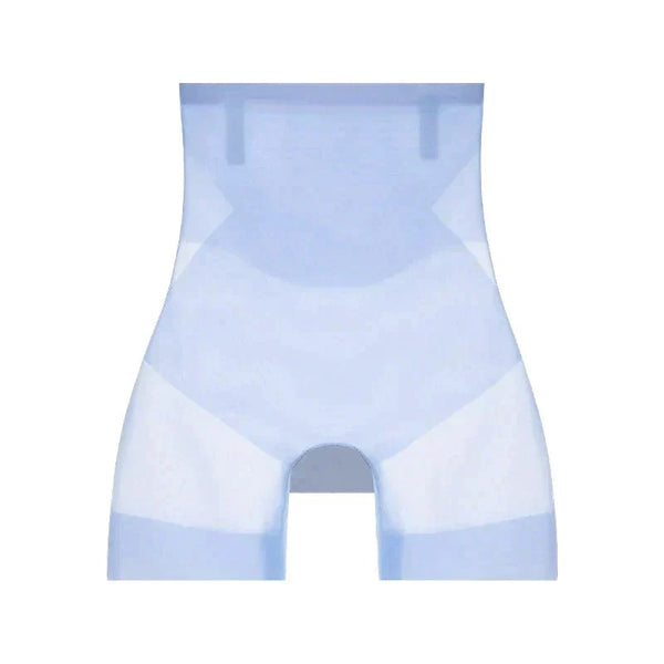 (1+1 FREE) ContourMaster™ | Feel Confident and Stylish in all Clothes