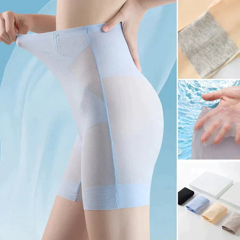 (1+1 FREE) ContourMaster™ | Feel Confident and Stylish in all Clothes