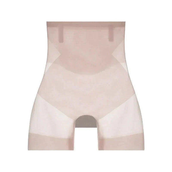 (1+1 FREE) ContourMaster™ | Feel Confident and Stylish in all Clothes