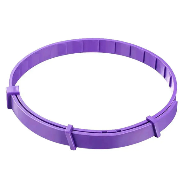 CalmPaw™ – Comfortable dog collar for relaxed walks