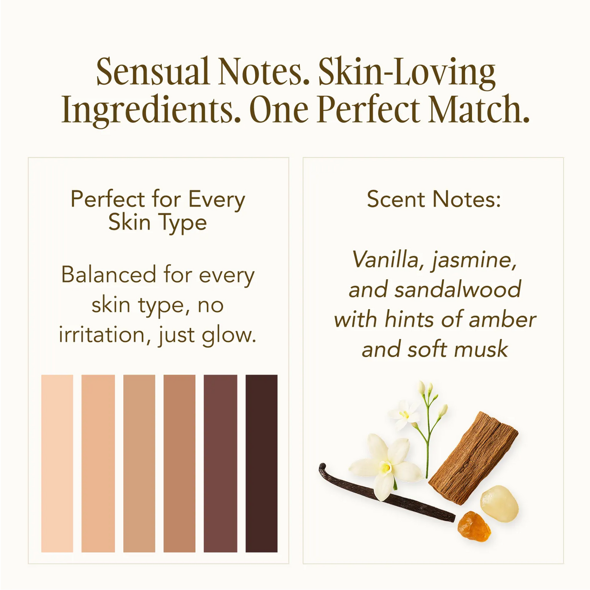 Velmora™ Firming Silk Oil for Smooth, Radiant Skin