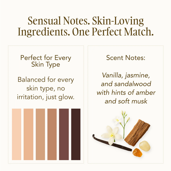 Velmora™ Firming Silk Oil for Smooth, Radiant Skin