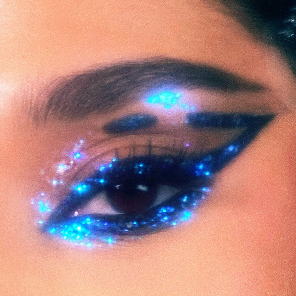 CosmiGlitz™ – Glitter Gel Concentrate for Shimmering Creations