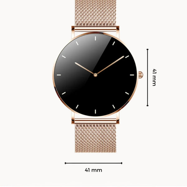 Milennia™ Smartwatch
