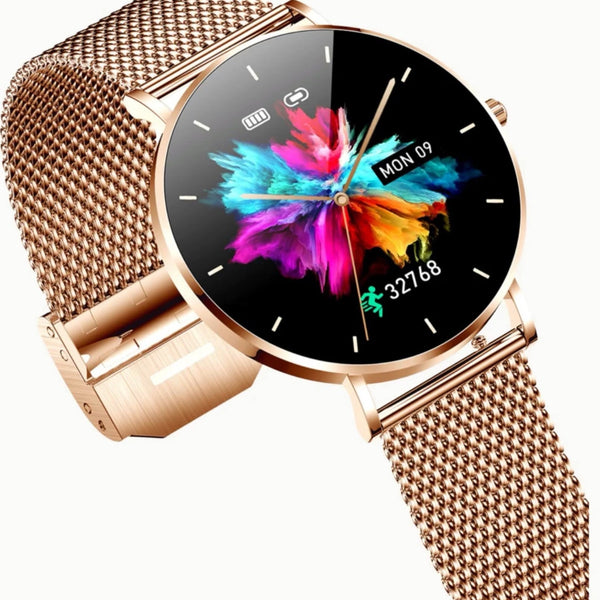 Milennia™ Smartwatch