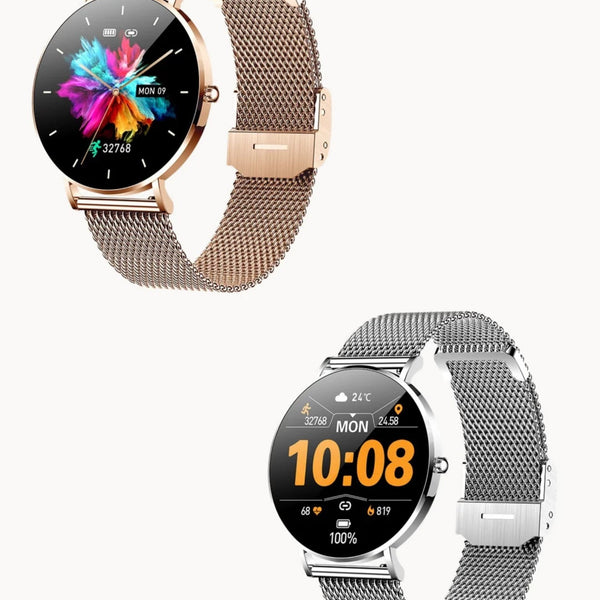 Milennia™ Smartwatch