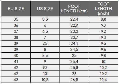 Air Cushion Orthopedic Clogs