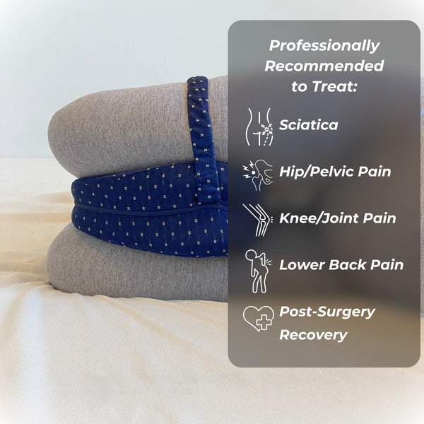 Revoget™️ Alignment Pillow